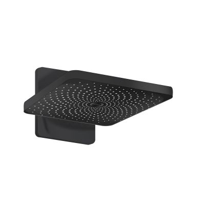 Zestaw Oltens 37008300, 39403300