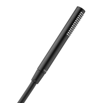 Zestaw Oltens 34111300, 37000300, 37102300, 37200300, 39304300, 39400300