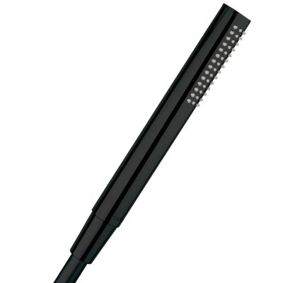 Zestaw Oltens 34111300, 37000300, 37102300, 37200300, 39304300, 39400300