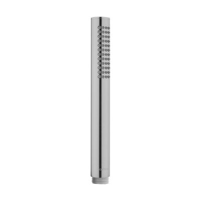Zestaw Oltens 33100910, 37102910, 37200910, 39304910