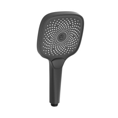 Zestaw Oltens 34600300, 37008300, 37108300, 37200300, 39100300, 39304300, 39403300