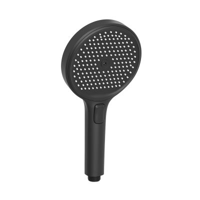 Zestaw Oltens 34600300, 37009300, 37109300, 37200300, 39100300, 39304300, 39403300