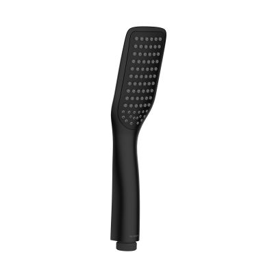 Zestaw Oltens 33106300, 37111300, 37200300, 39306300
