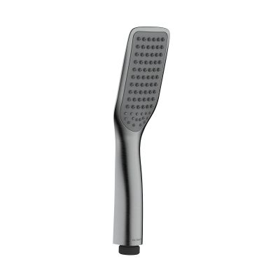 Zestaw Oltens 33106400, 37111400, 37200400, 39306400