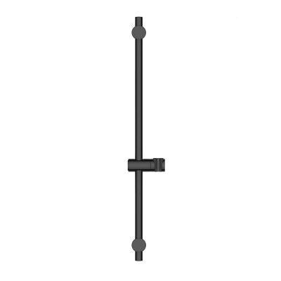 Zestaw Oltens 34006300, 37111300, 37200300, 37300300