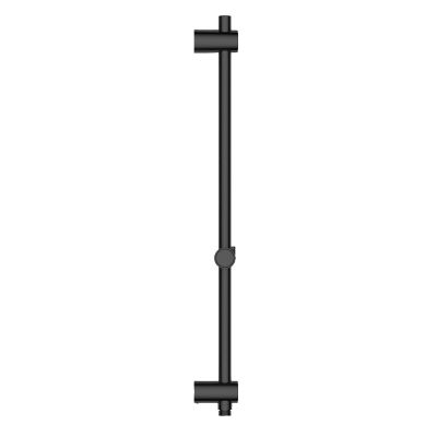 Zestaw Oltens 34006300, 37111300, 37200300, 37300300