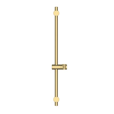 Zestaw Oltens 37105800, 37201800, 37300800, 84200500