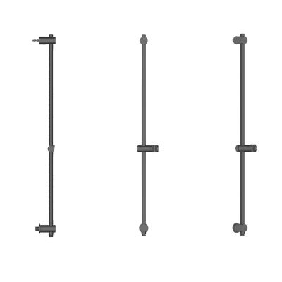 Zestaw Oltens 34006400, 37111400, 37200400, 37301400