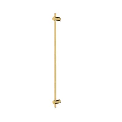 Drążek prysznicowy 90 cm 37301810 Oltens Alling