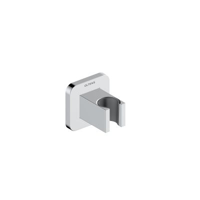 Zestaw Oltens 34006100, 37111100, 37200100, 37403100