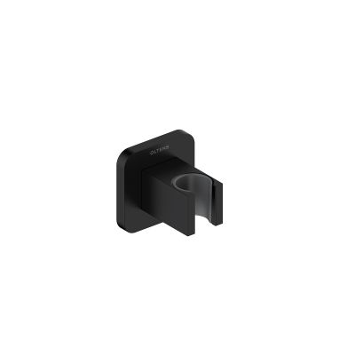 Zestaw Oltens 33006300, 37111300, 37200300, 37403300