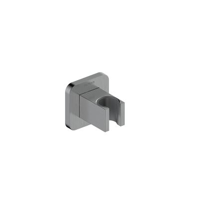 Zestaw Oltens 33006400, 37111400, 37200400, 37403400