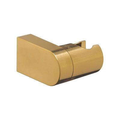 Zestaw Oltens 37106810, 37203800, 37403810