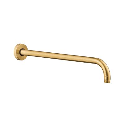 Zestaw Oltens 37000810, 39400810