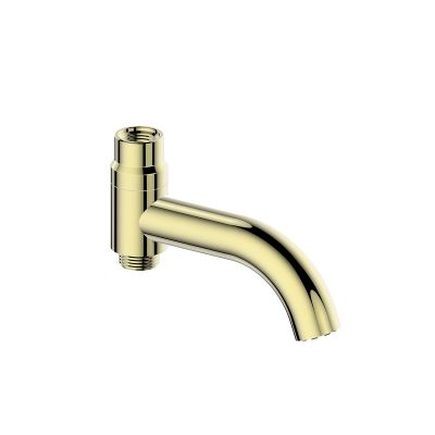 Zestaw Oltens 36504800, 39106800