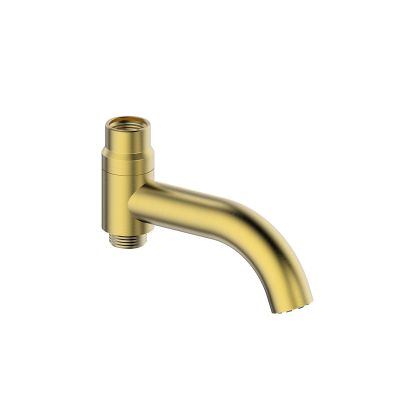 Zestaw Oltens 36505810, 39106810