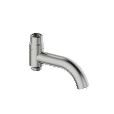Zestaw Oltens 36504910, 39106910