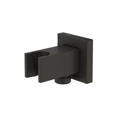 Zestaw Oltens 34101300, 37005300, 37103300, 37200300, 39303300, 39401300