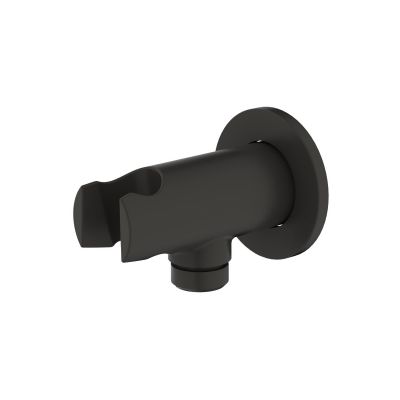 Zestaw Oltens 34600300, 37009300, 37109300, 37200300, 39100300, 39304300, 39403300