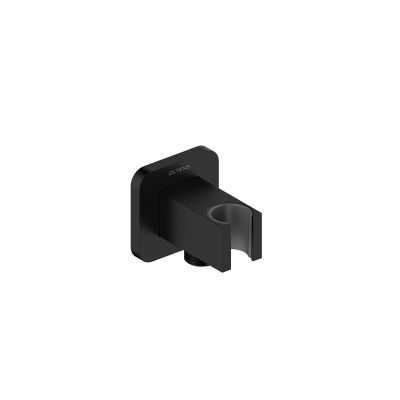 Zestaw Oltens 33106300, 37111300, 37200300, 39306300
