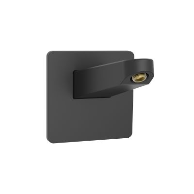 Zestaw Oltens 37009300, 39403300