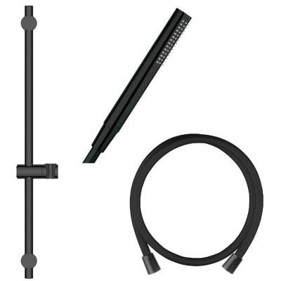 Zestaw Oltens 37102300, 37200300, 37300300