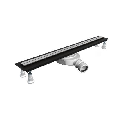 Zestaw Oltens 30014300, 30018100