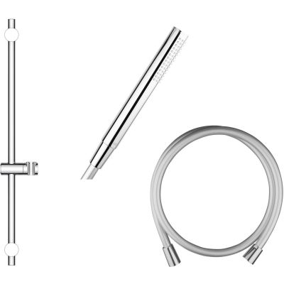 Zestaw Oltens 37102100, 37200100, 37300100