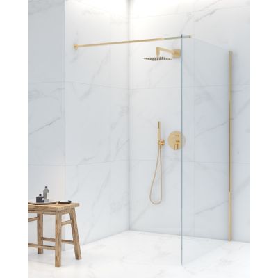 Zestaw Oltens 37001800, 39401800