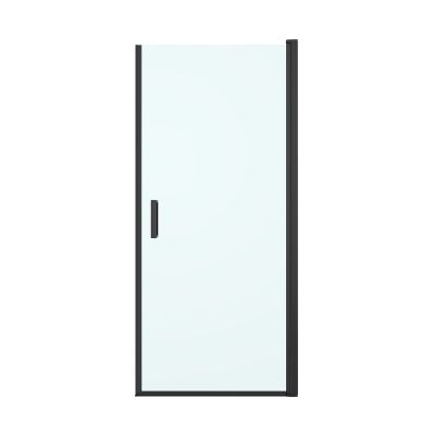 Zestaw Oltens 21209300, 22101300