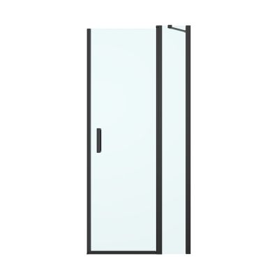Zestaw Oltens 21205300, 22100300