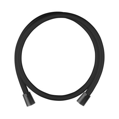 Zestaw Oltens 34600300, 37009300, 37109300, 37200300, 39100300, 39304300, 39403300