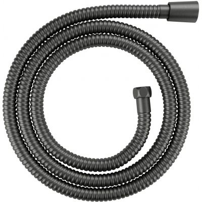 Omnires Y 029GR wąż prysznicowy 150 cm