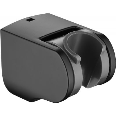 Uchwyt prysznicowy 2060BL Omnires