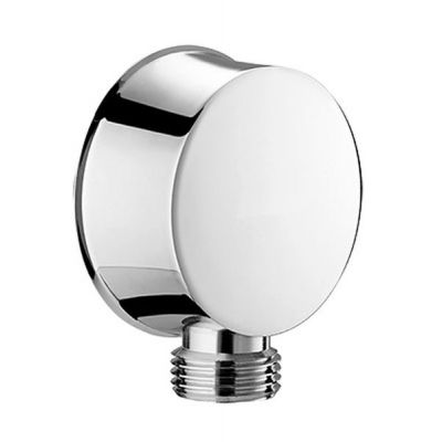 Omnires 8810CR przyłącze kątowe