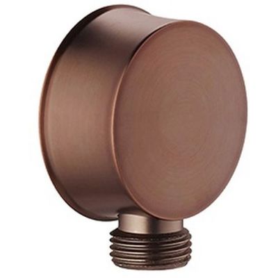 Omnires 8810ORB przyłącze kątowe