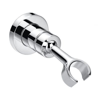 Uchwyt prysznicowy 8859OCR Omnires Darling