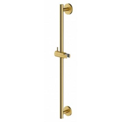 Drążek prysznicowy 66 cm DR12GLB Omnires Y