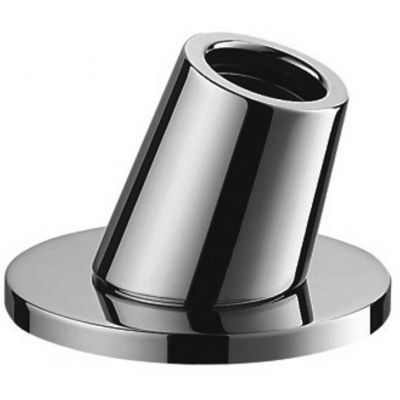 Omnires H14CR element do montażu nawannowego