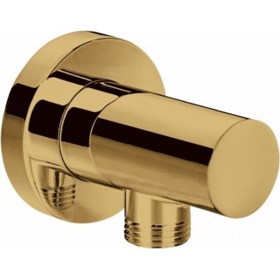 Omnires S008GL przyłącze kątowe