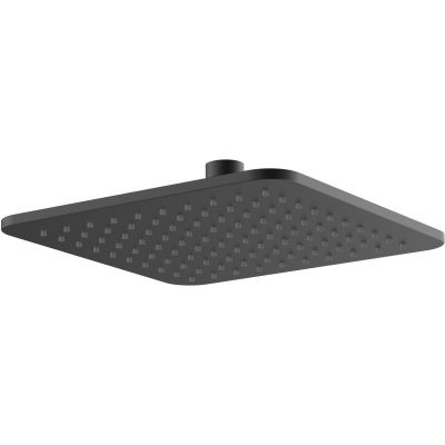 Omnires SlimLine WG220OBL deszczownica