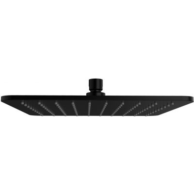 Omnires SlimLine WG225OBL deszczownica