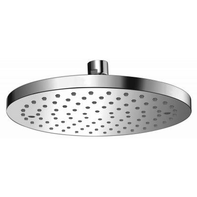 Omnires Ocean WGR125CR deszczownica okrągła