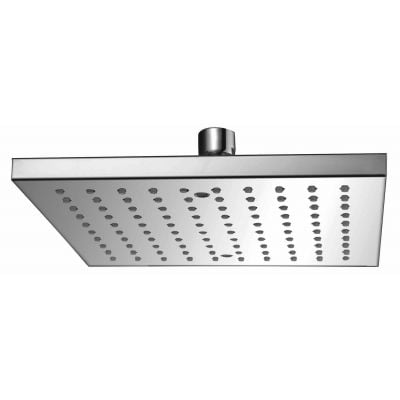 Omnires Ocean WGR225CR deszczownica