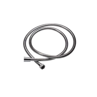 Oras 241105 wąż prysznicowy 150 cm