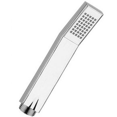 Paffoni Level ZDOC054CR słuchawka prysznicowa