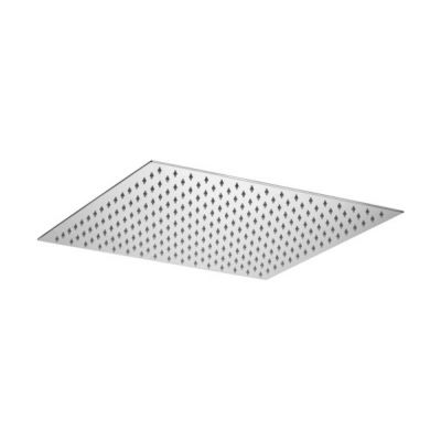Paffoni Level ZSOF104CR deszczownica