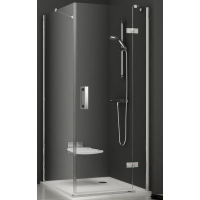 Ścianka prysznicowa 90 cm 9SP70A00Z1 Ravak SmartLine