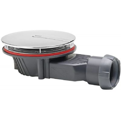 Syfon do brodzika R400P Radaway Slim Plus