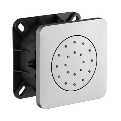 Dysza X07P346 Ravak Chrome